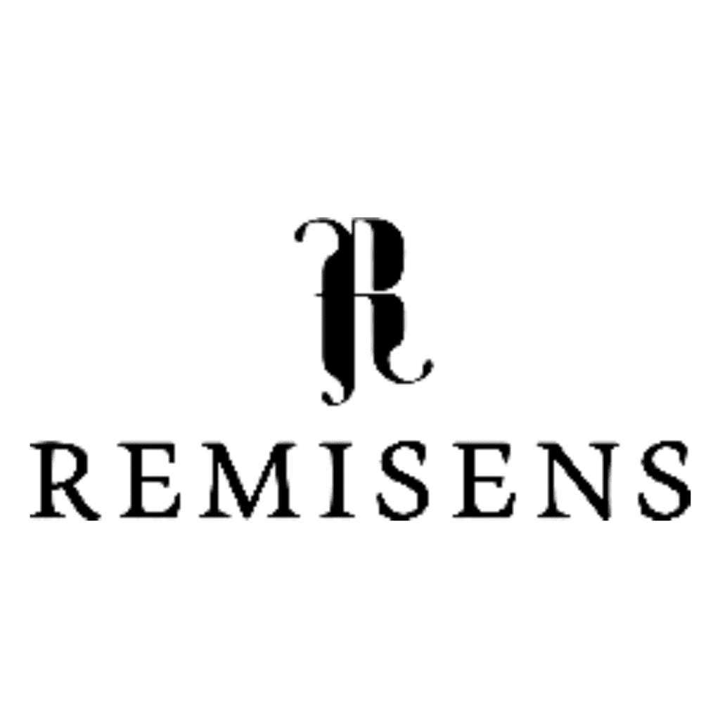 412421431