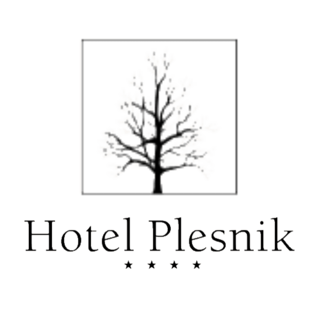 hotel plesnik